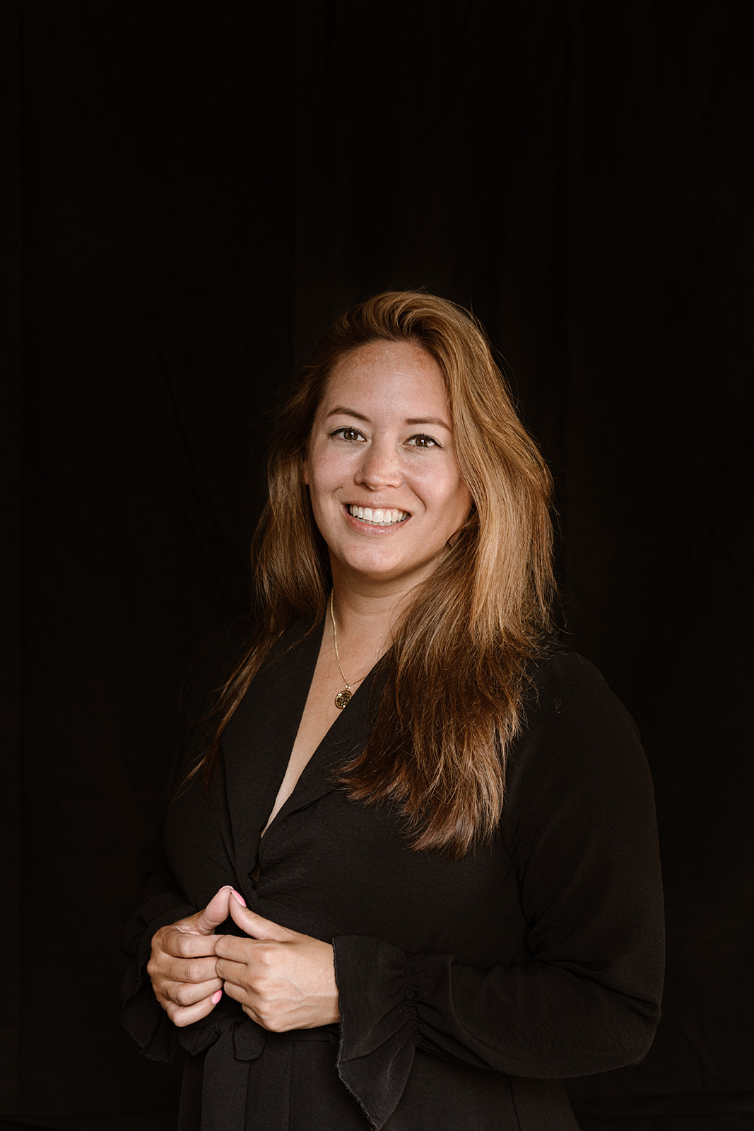 Deborah Stahlecker